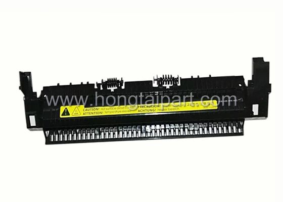 Rakitan Fuser 1010 1020