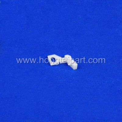 Dudukan Gerbang Keluar Balikkan Xerox Phaser 7760 019E48481