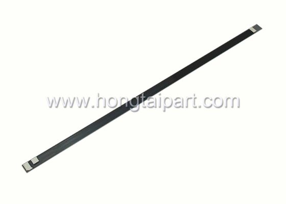 Elemen Pemanas M600 M601 M602 M603