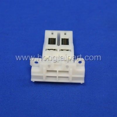 Engsel ADF Penyeimbang Xerox 3300MFP WorkCentre 3325 003N01018