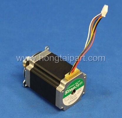 HCF Motor Assy HI-CAP2 Xerox Phaser 5500 5550 127K37901
