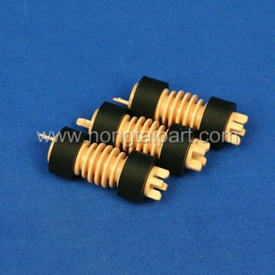 HCF Feed Roll Xc untuk Baki Tandem Opsional Xerox Phaser 7760 604K20360