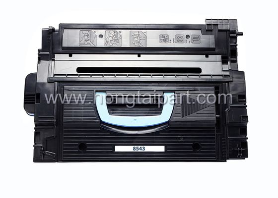 Kartrid Toner 9040 9050 9059