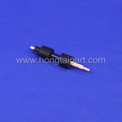 HCF (Pakan Berkapasitas Tinggi) Rol Pakan Bypass Xerox Docucolor 250 059k26691