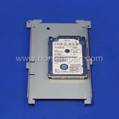Hard Drive Pengontrol PWB Tunggal Xerox WorkCentre 5735 604K84291 604K84290 121E27560