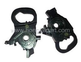 Penutup Fuser Kanan 9000 9040 9050 RB2-5959-000