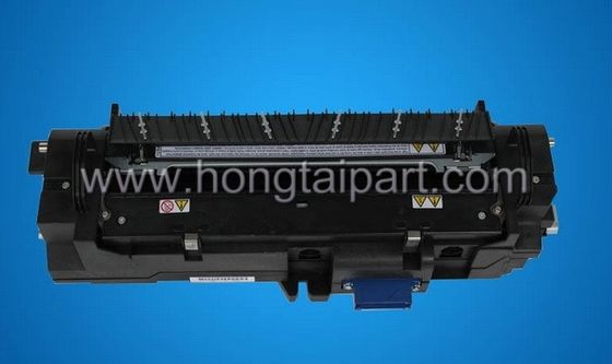 Satuan Fuser Ricoh MPC3002 C3502 C4502 C5502