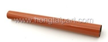 Selongsong Film Fuser 4700 CP3525 4005 4025 4525 4730 CM4540 M551 570 575 651 680