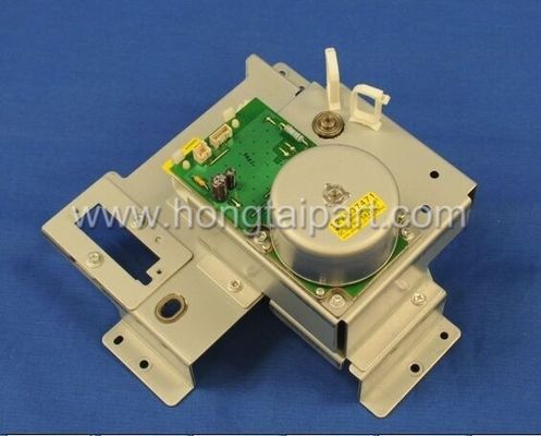 Unit Penggerak Fuser Xerox 4110 4112 4127 4590 4595 D95 D110 D125 D136 007K97991