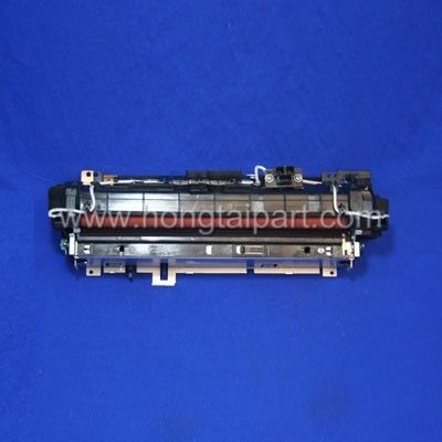 Rakitan Fuser Xerox Phaser 3635MFP 126N00327