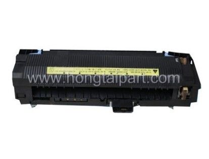 Rakitan Fuser 8000 8100 8150 RG5-6532-000 RG5-6533-000