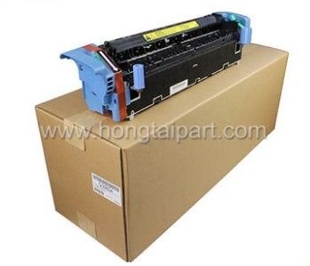 Rakitan Fuser 5550 Q3984A Q3985A