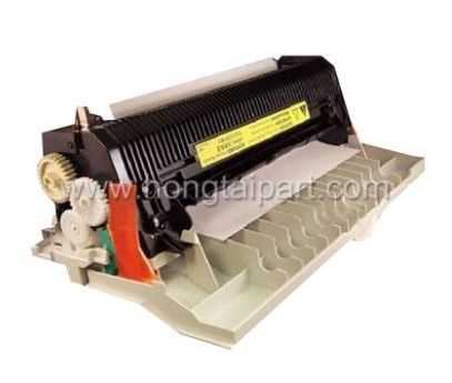 Rakitan Fuser 2550 2820 2840 1500