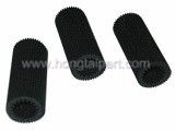Umpan Ban Kit 59K30390 59K30391 59K39200 Xerox WC 275 series