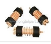 Pakan Roller Kit Xerox CopyCentre C123 604K20360 604K20530 600K78460
