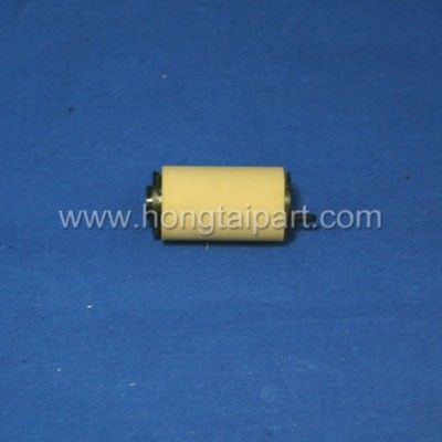 Umpan Gulung Xerox Phaser 3500 022N02187
