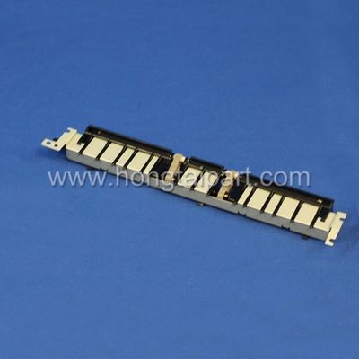 Pakan 3X5 Xerox Phaser 3500 022N02286 022N02174