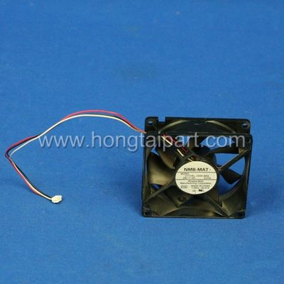 Kipas Motor Xerox WorkCentre 6400 127E16440