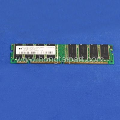 Modul Memori EPC 256MB Xerox WorkCentre 232 960K34100