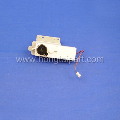 Rakitan Motor Lift Xerox Colorqube 9201 127K62350