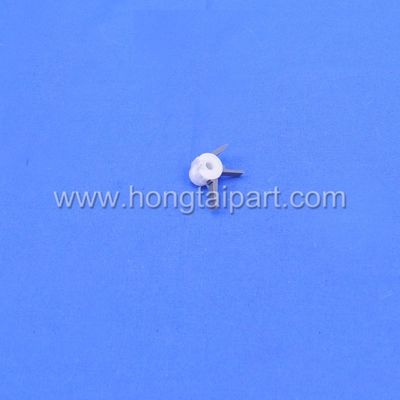 Ejector Paddle Assy Xerox WorkCentre 5845 033K04850