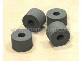 Duplex Tire Kit Ban untuk memperbaiki 59K33951, 59K52360 Xerox WC 57xx, 56xx, 232 series