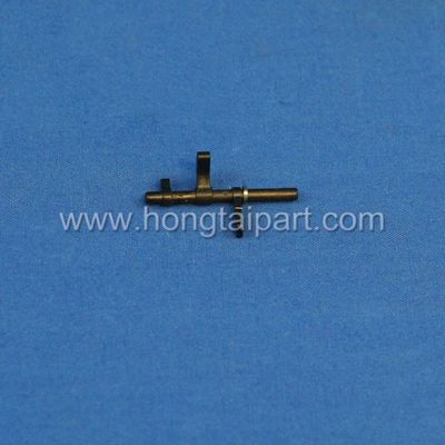 Aktuator Duplex Jam 1 Xerox Phaser 3635MFP 011N00571