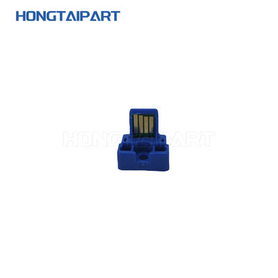 BP-FT300 Toner Chip Untuk Sharp BP-30M35 30M31 30M28 27.5K