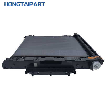 Asosiasi Unit Sabuk Transfer Asli 302ND93150 TR-8550 2ND93150 TR8550 Untuk Kyocera TASKalfa 2552ci 2553ci 3252ci Kopir