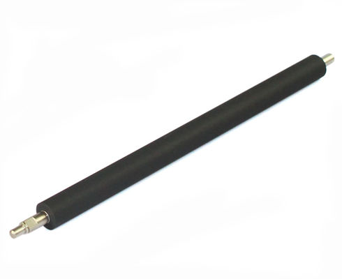 Pengembang Roller Brother HL2240D 2250 2270 2230 MFC7400 7360 7460DN 7470 7860DM DCP7060D 7065DN HL2130 DCP-7055D 7057D