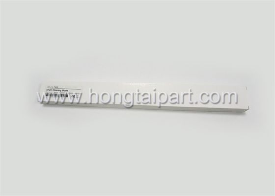 Pisau Pembersih Drum Xerox WC7525 7530 7535 7545 7556