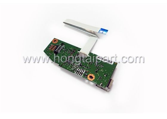 RM1-7600-000 Papan Pemformat H P Laserjet P1102 1106 1108