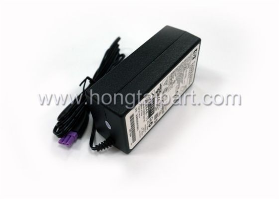 Adaptor Daya 4580 4660 4500 4488 0957-2269