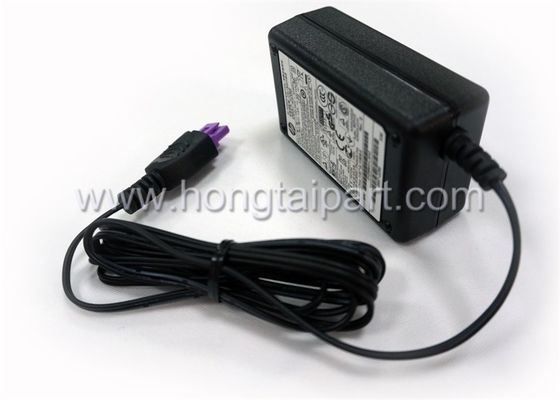 Adaptor Daya 1050 1000 2050 0957-2286