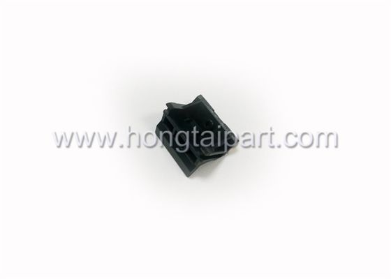 Pemisahan Bantalan Asli 1018 1020 3020 M1005 RM1-0648