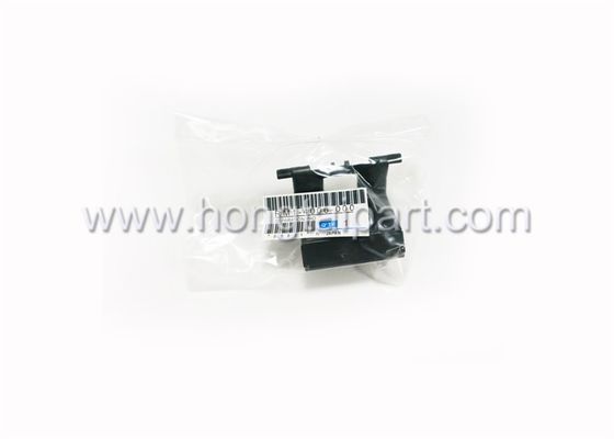 Bantalan Pemisah CP1025 1025N M1136 M1216 M1213 RM1-4006