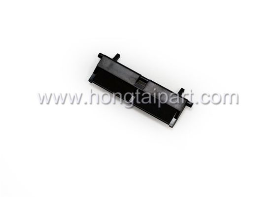 Bantalan Pemisah P2035 2055 P3015 Pro400 M401 RM1-6397