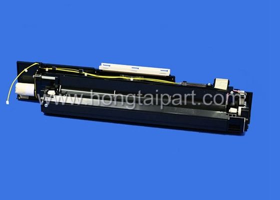 Perumahan Pengembang Xerox 4110 848K13701