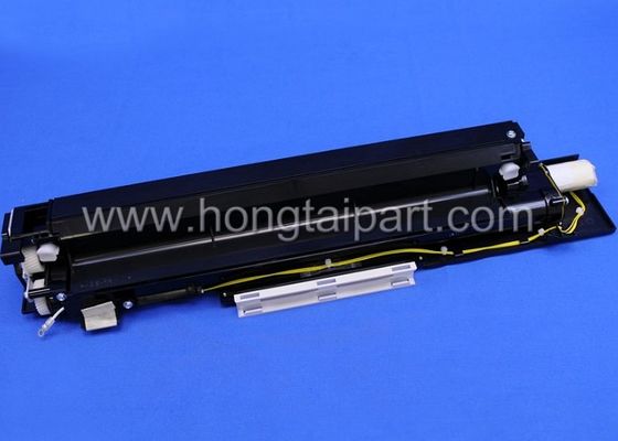 Perumahan Pengembang Xerox 4110 848K1370 848K13702 848K13703 848K13704 848k13706