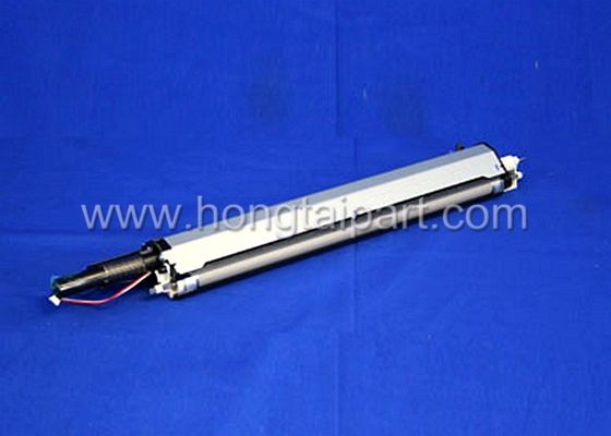 Perumahan Pengembang Xerox DocuColor 1632 2240 C3535 WorkCentre M24 802K60194 802K60191 802K60192 802K60193