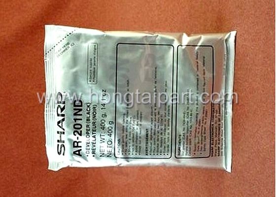 Pengembang Sharp AR162 163 164 201 206 207 5015 5120 5320 ARM160 161 162 165 205 206 207 AR-201ND