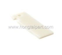 Bantalan Pemisah Pengumpan Doc Brother DCP8150DN 8155DN MFC8710DW 8810DW 8910DW LX9748001