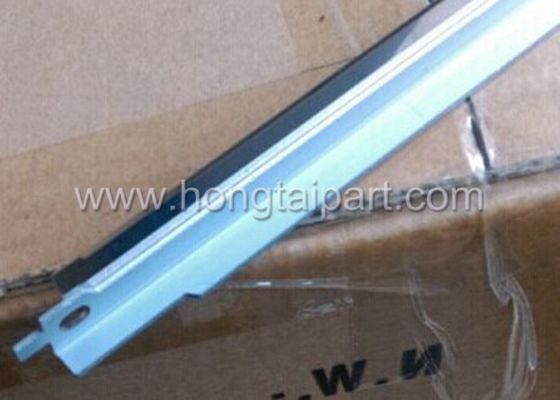 Pisau Pembersih OEM Untuk Brother TN221 241 261 DCP9020 HL3140 MFC9130 9140