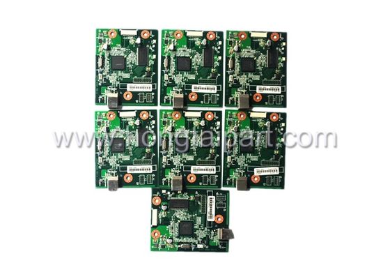 Papan Pemformat 1020