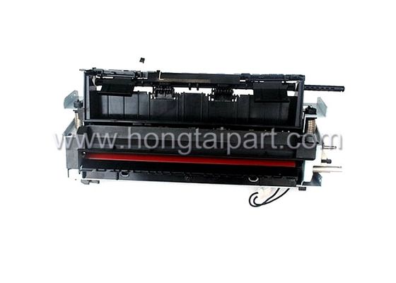 Rakitan Fuser untuk Laserjet P2014 P2015 M2727NF Mfp (RM1-4247-000)
