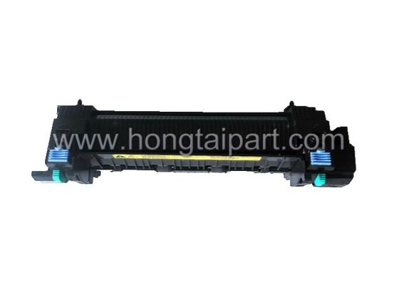 Rakitan Fuser 3500