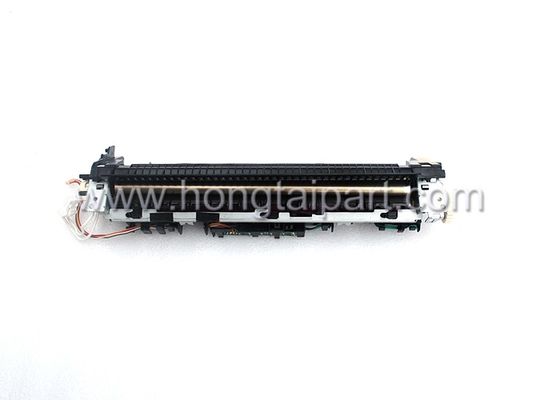 Rakitan Fuser P1505 RM1-4228-000 RM1-4209-000