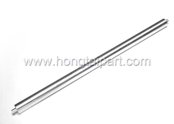 Roller Pembersih Fuser Toshiba ES 230 280s 163 166 282 232 270 3560 6LA27848000