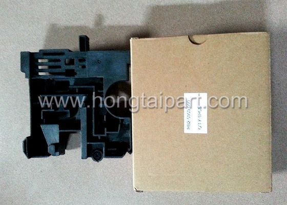 Penutup Fuser Kanan 9000 9040 9050 RB2-5959-000