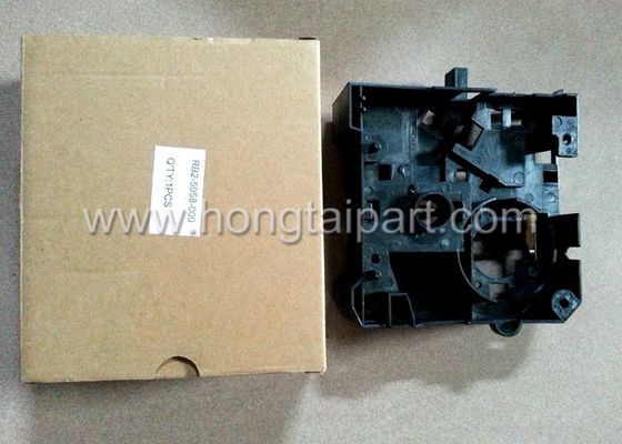 Penutup Fuser Kiri untuk LaserJet 9000 9040 9050 (RB2-5958-000)